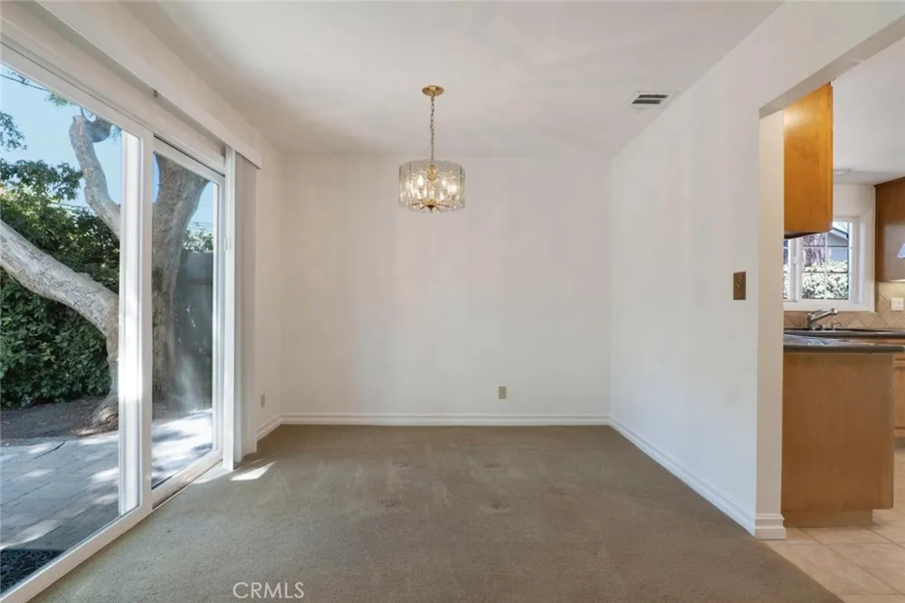 2574 Sirius Street Thousand Oaks, CA 91360