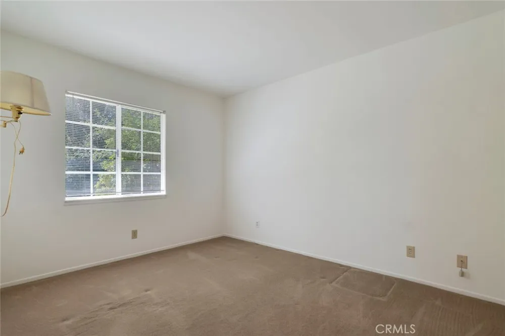 2574 Sirius Street Thousand Oaks, CA 91360