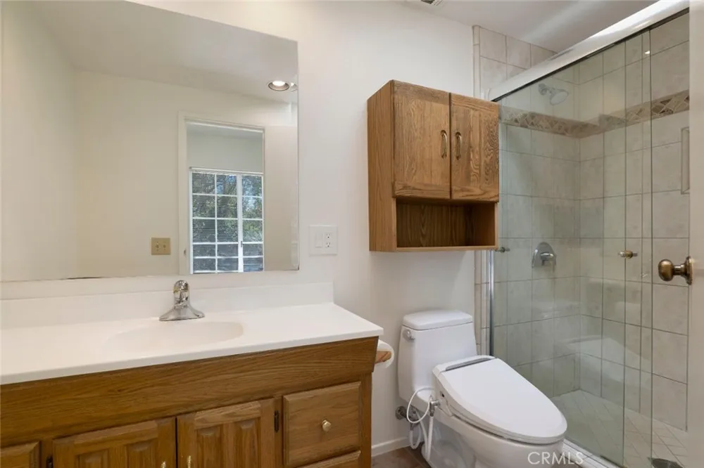 2574 Sirius Street Thousand Oaks, CA 91360