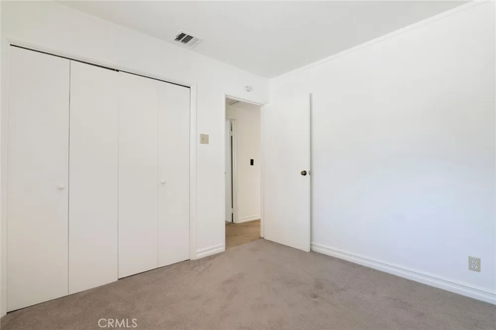2574 Sirius Street Thousand Oaks, CA 91360