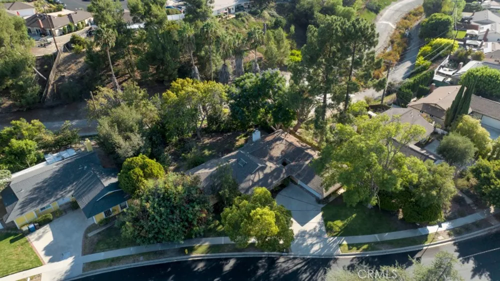 2574 Sirius Street Thousand Oaks, CA 91360
