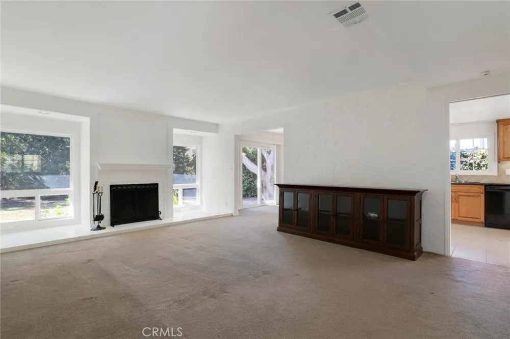 2574 Sirius Street Thousand Oaks, CA 91360