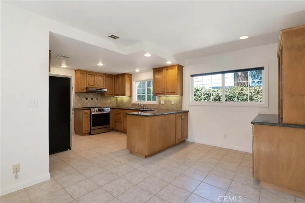 2574 Sirius Street Thousand Oaks, CA 91360