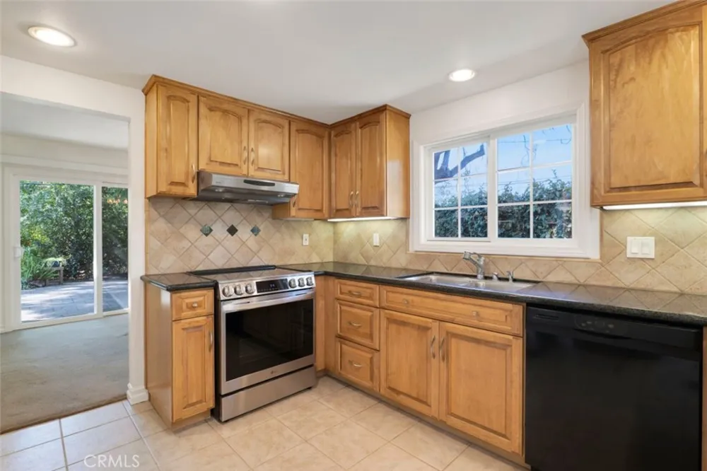 2574 Sirius Street Thousand Oaks, CA 91360