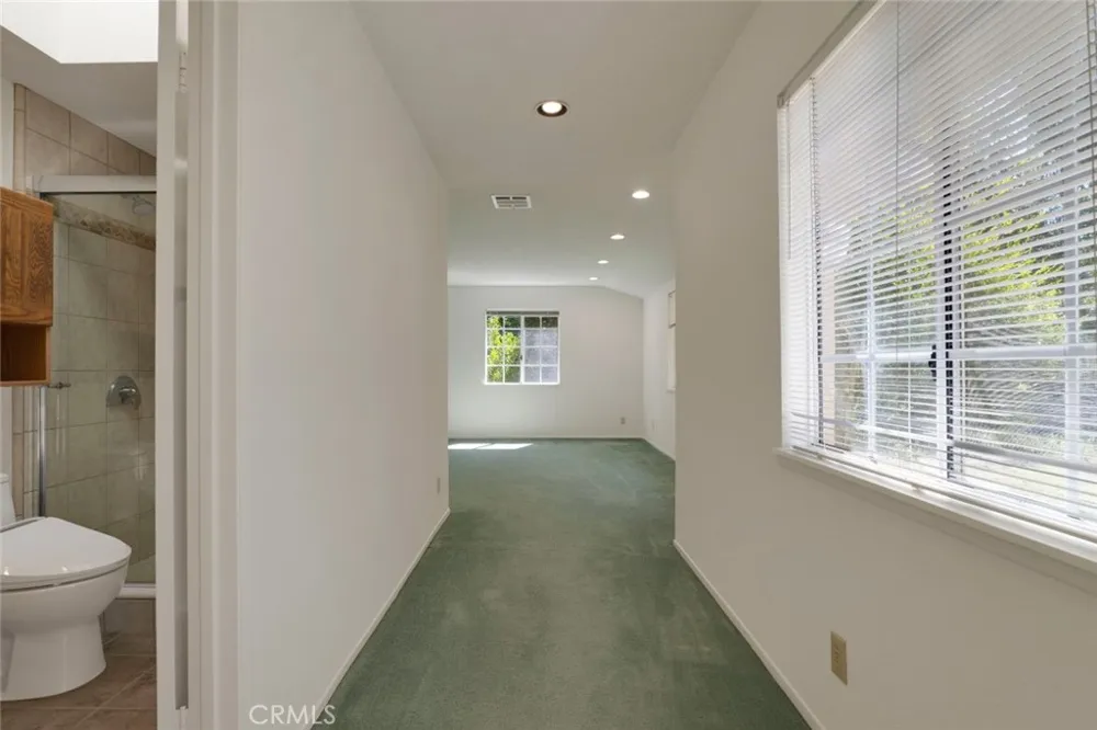 2574 Sirius Street Thousand Oaks, CA 91360