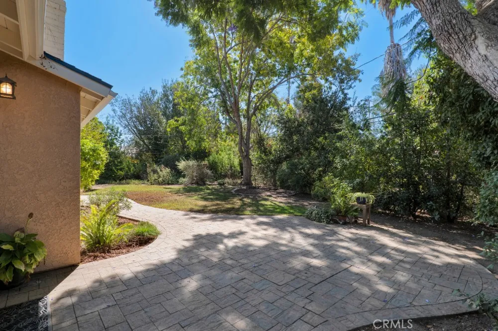 2574 Sirius Street Thousand Oaks, CA 91360
