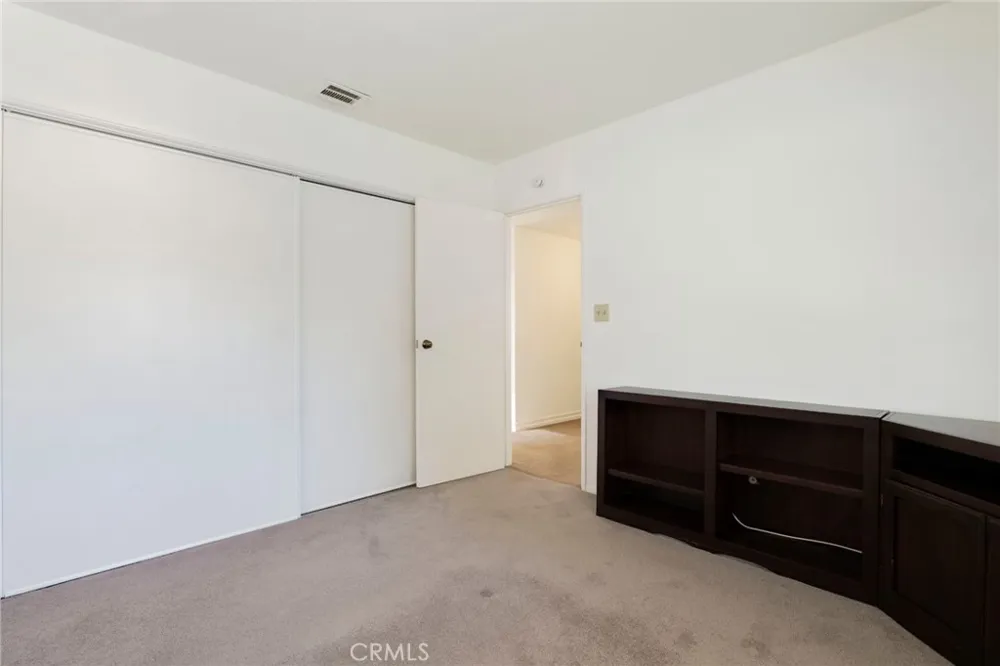 2574 Sirius Street Thousand Oaks, CA 91360