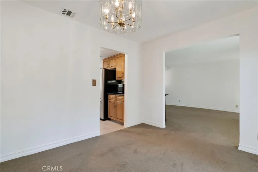 2574 Sirius Street Thousand Oaks, CA 91360