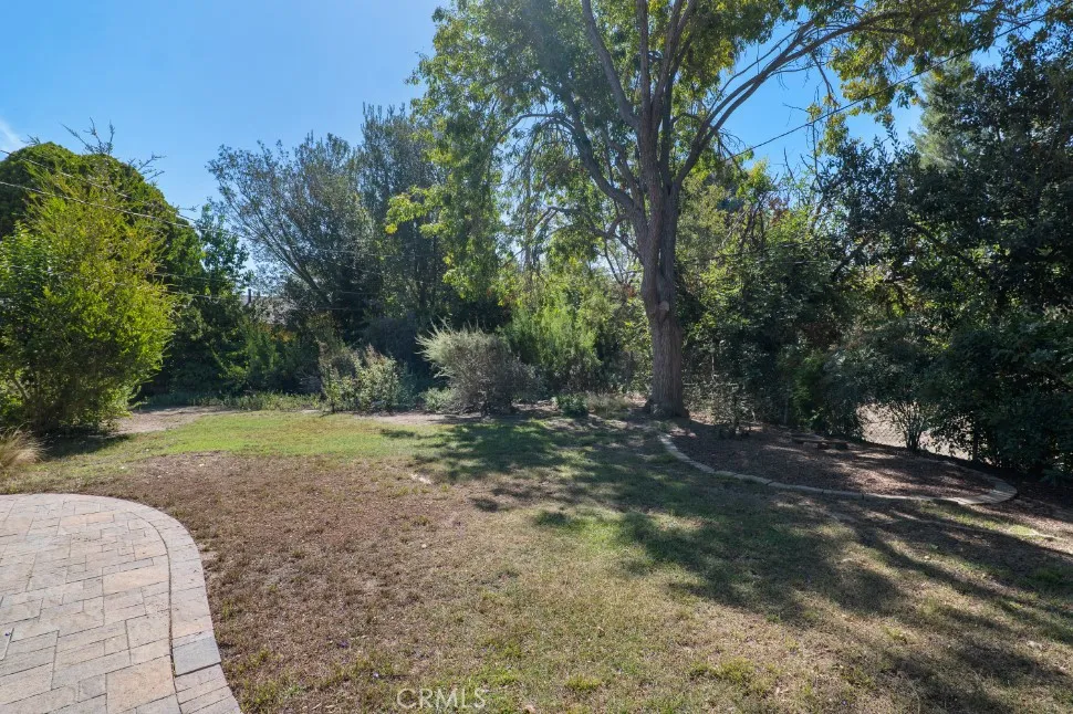 2574 Sirius Street Thousand Oaks, CA 91360