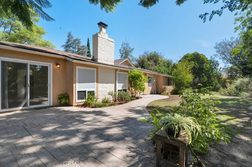 2574 Sirius Street Thousand Oaks, CA 91360