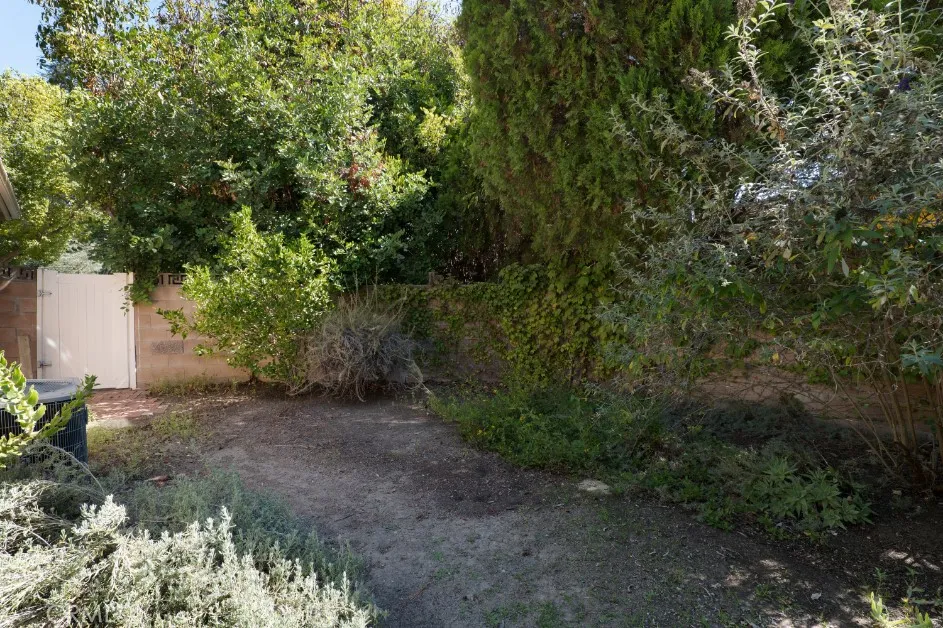 2574 Sirius Street Thousand Oaks, CA 91360