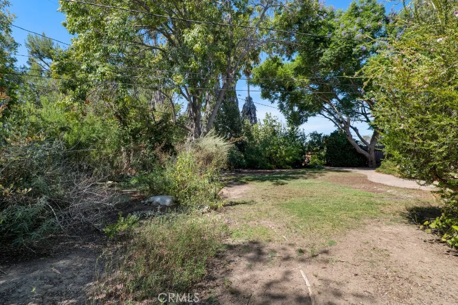 2574 Sirius Street Thousand Oaks, CA 91360