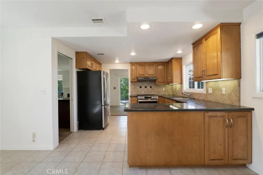2574 Sirius Street Thousand Oaks, CA 91360