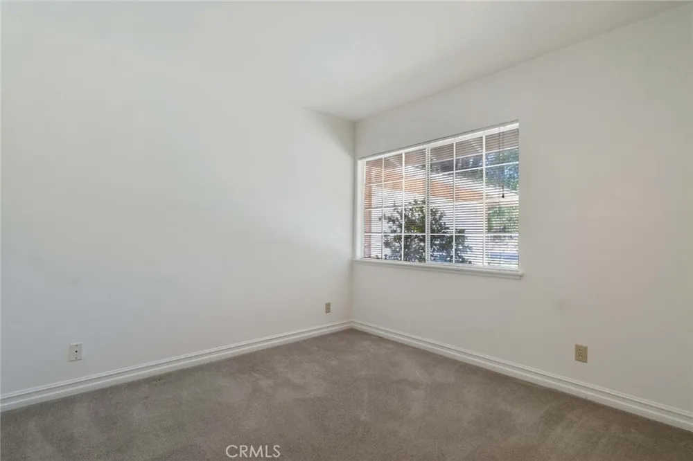 2574 Sirius Street Thousand Oaks, CA 91360
