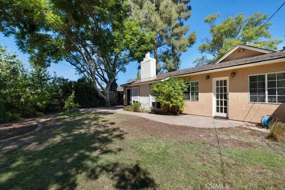 2574 Sirius Street Thousand Oaks, CA 91360