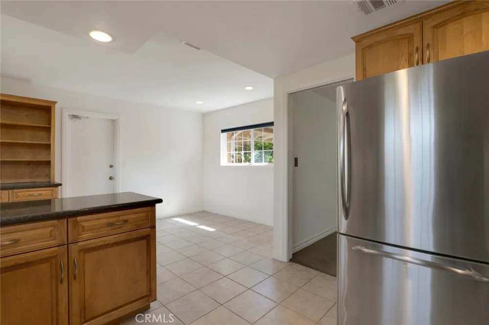 2574 Sirius Street Thousand Oaks, CA 91360