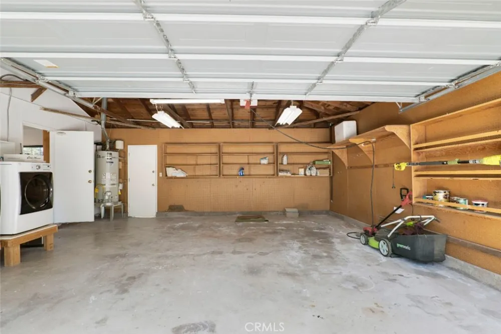 2574 Sirius Street Thousand Oaks, CA 91360