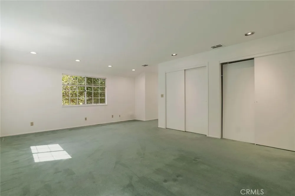 2574 Sirius Street Thousand Oaks, CA 91360