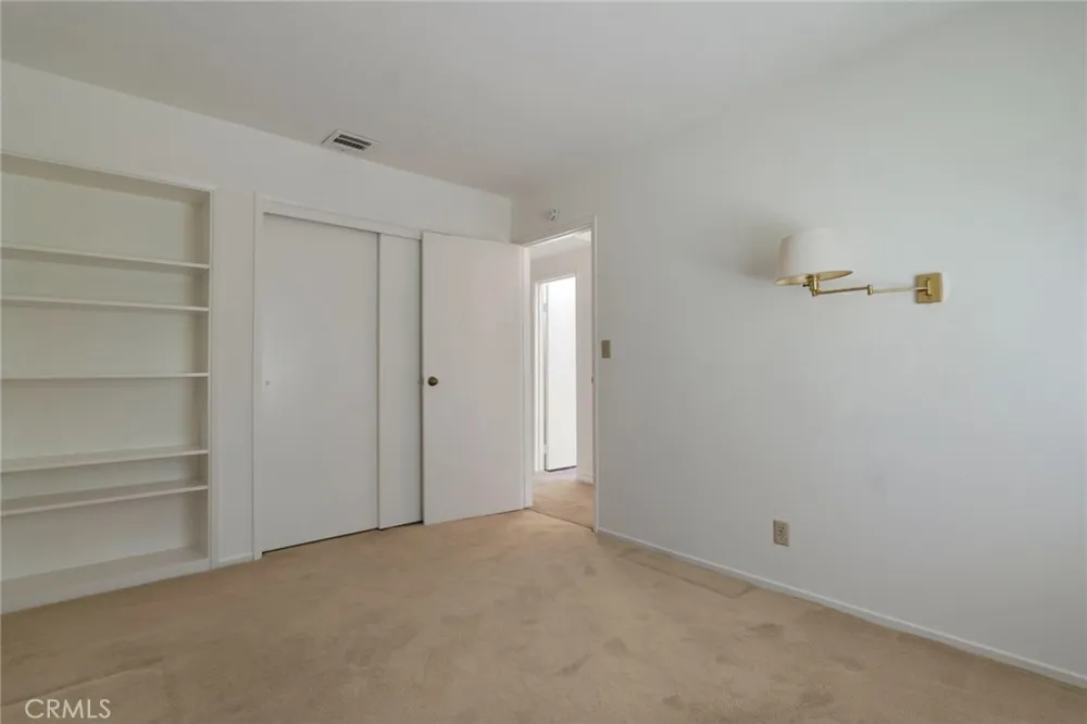 2574 Sirius Street Thousand Oaks, CA 91360