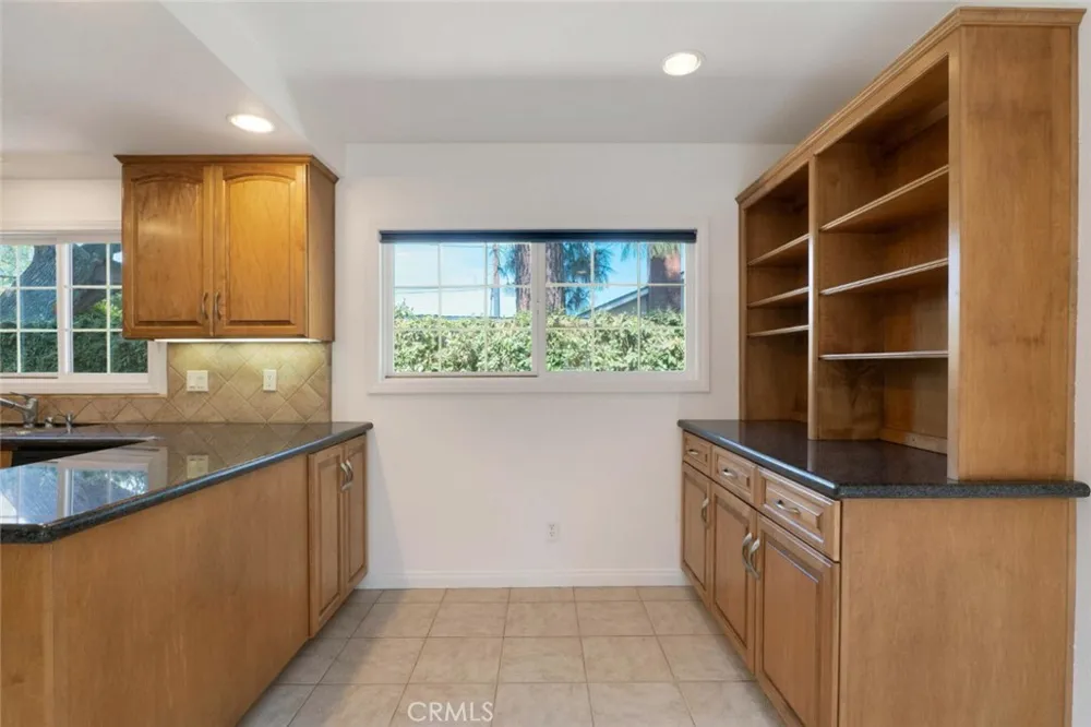 2574 Sirius Street Thousand Oaks, CA 91360