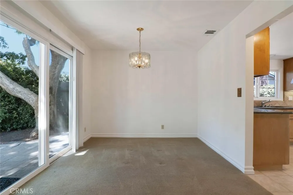 2574 Sirius Street Thousand Oaks, CA 91360