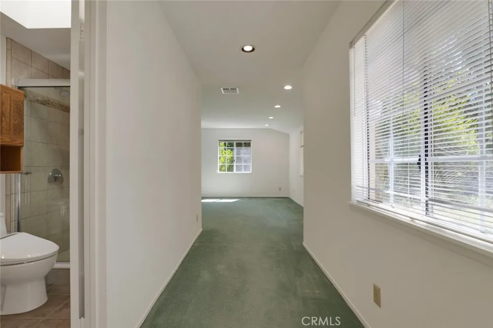 2574 Sirius Street Thousand Oaks, CA 91360