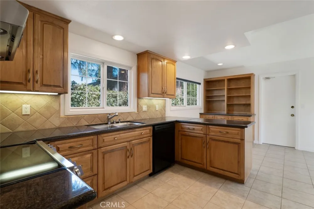 2574 Sirius Street Thousand Oaks, CA 91360