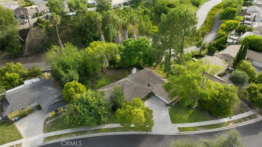 2574 Sirius Street Thousand Oaks, CA 91360