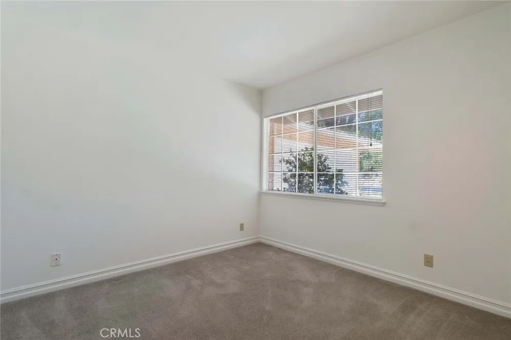 2574 Sirius Street Thousand Oaks, CA 91360