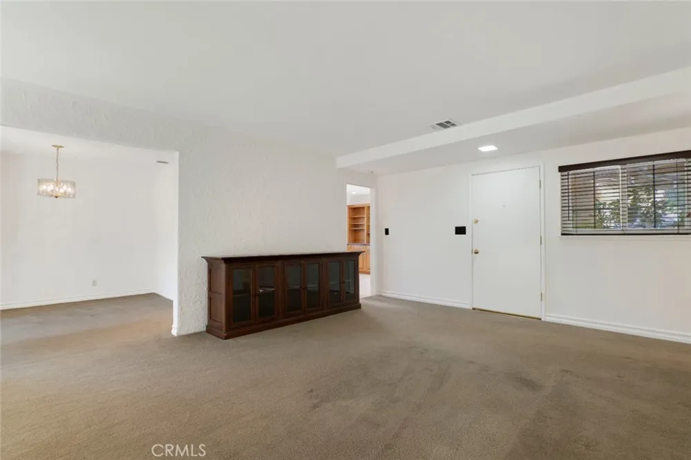 2574 Sirius Street Thousand Oaks, CA 91360