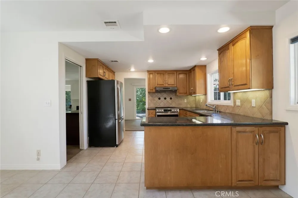 2574 Sirius Street Thousand Oaks, CA 91360