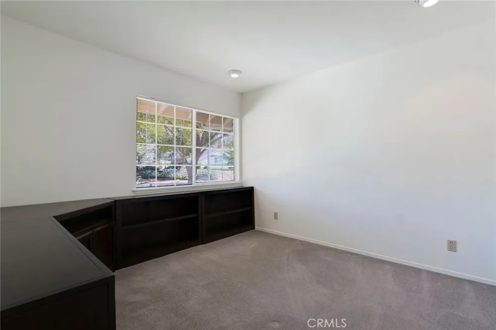 2574 Sirius Street Thousand Oaks, CA 91360