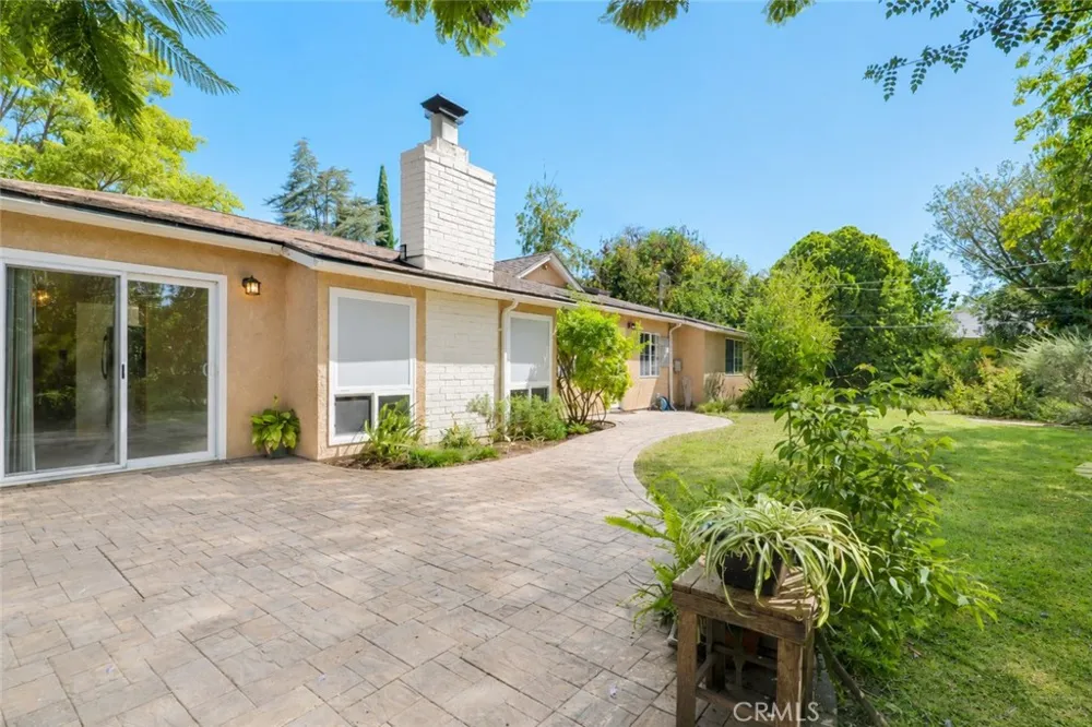 2574 Sirius Street Thousand Oaks, CA 91360