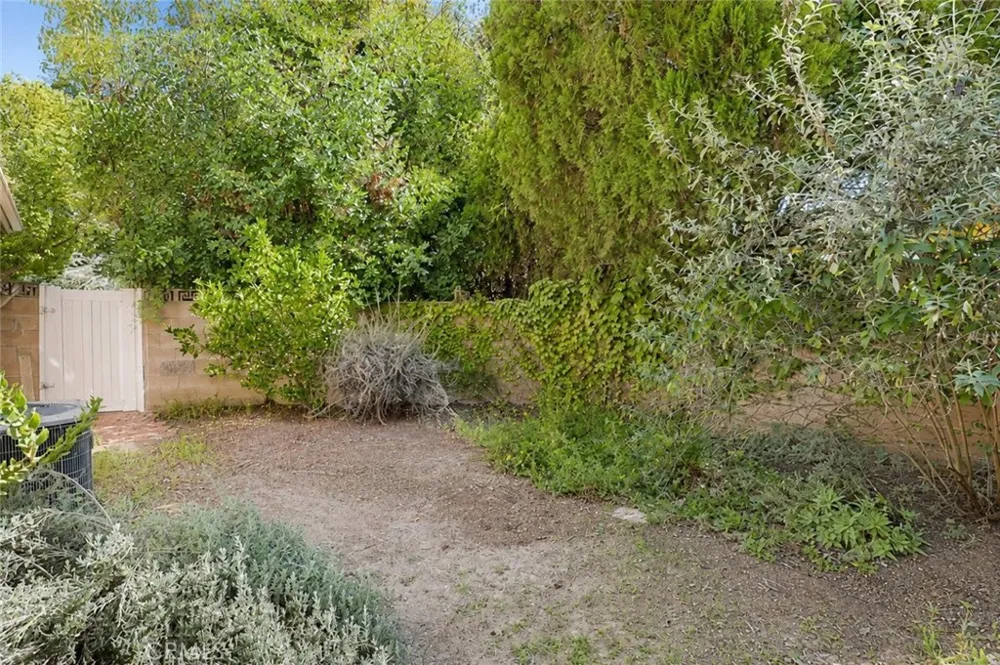 2574 Sirius Street Thousand Oaks, CA 91360