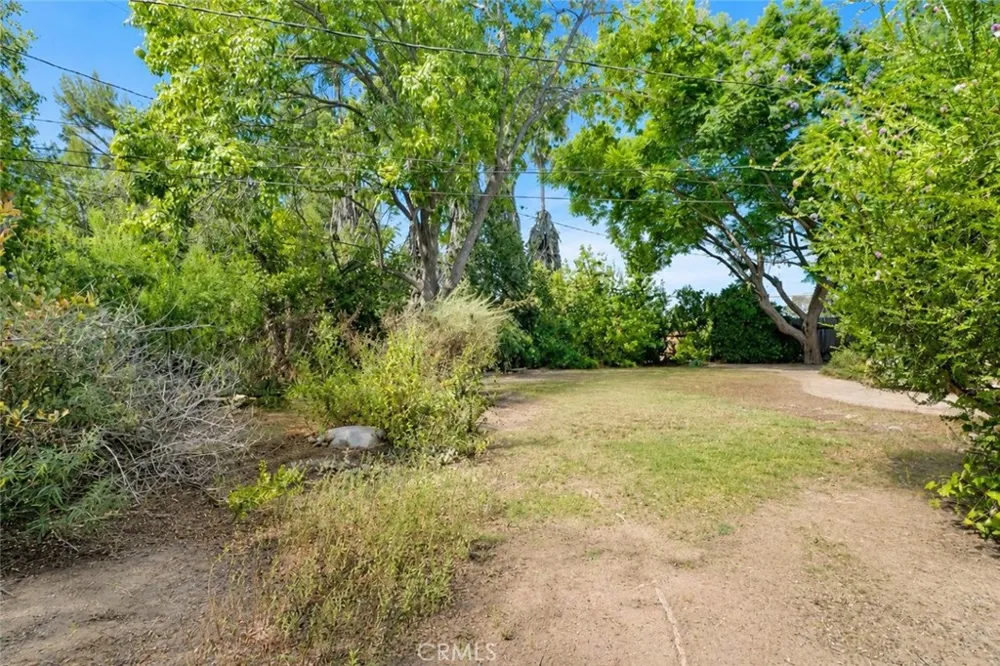 2574 Sirius Street Thousand Oaks, CA 91360