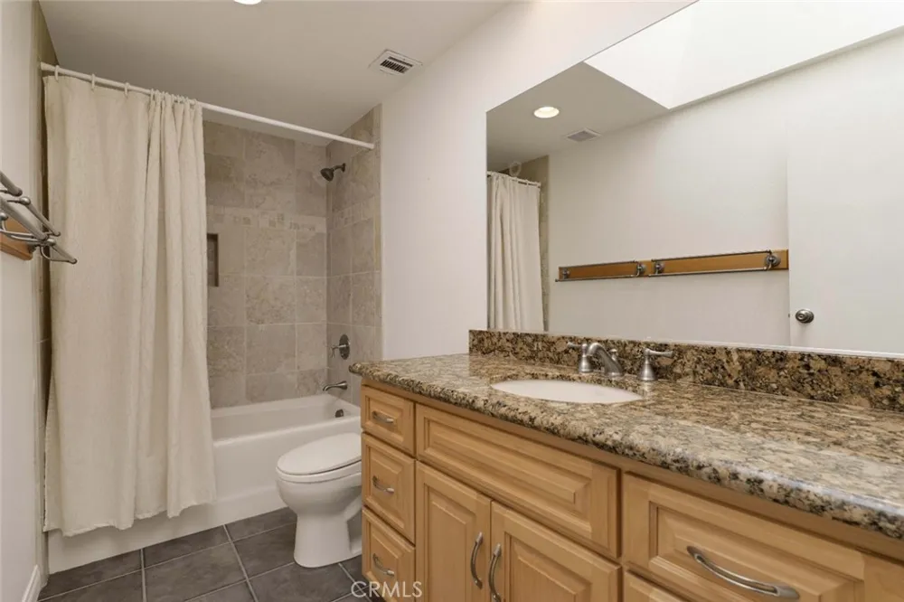 2574 Sirius Street Thousand Oaks, CA 91360