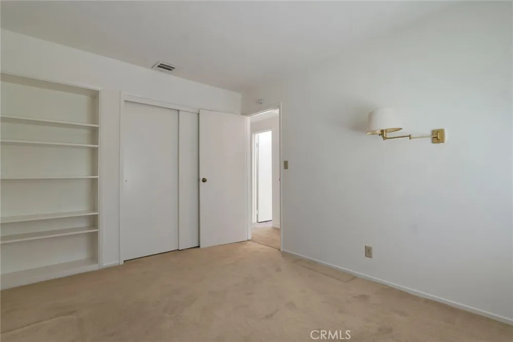 2574 Sirius Street Thousand Oaks, CA 91360