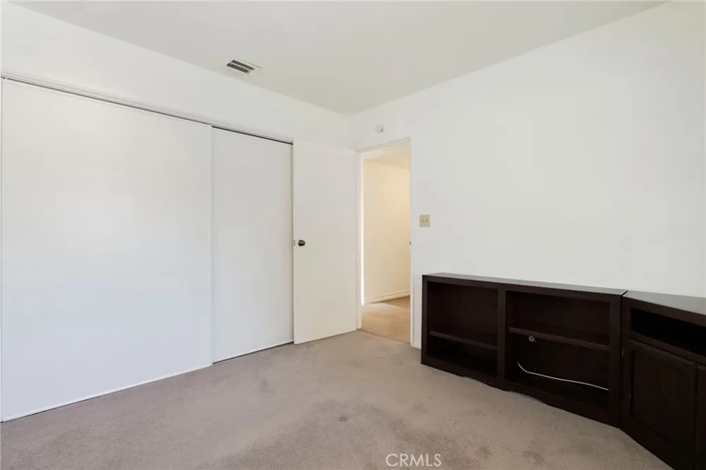 2574 Sirius Street Thousand Oaks, CA 91360