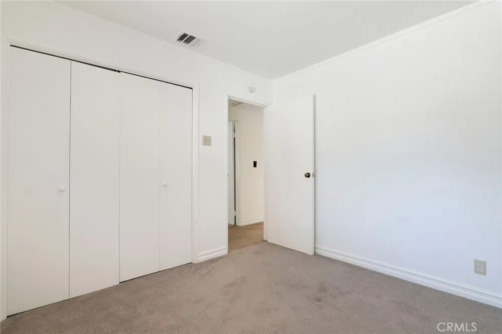 2574 Sirius Street Thousand Oaks, CA 91360