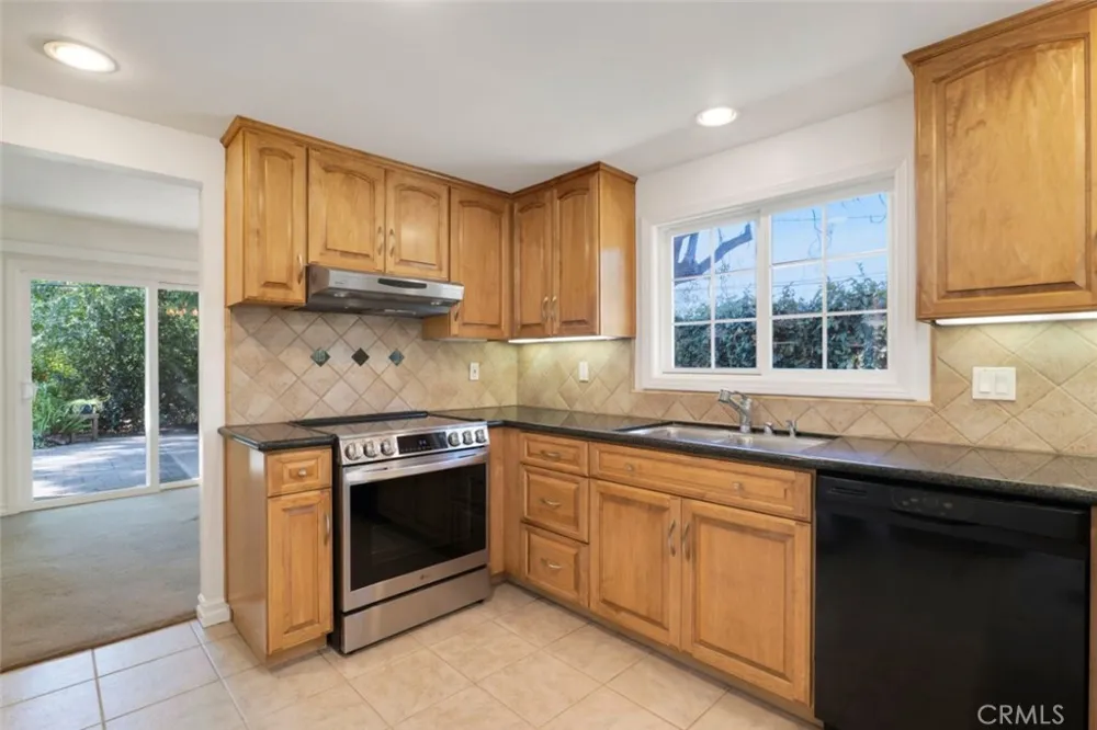 2574 Sirius Street Thousand Oaks, CA 91360