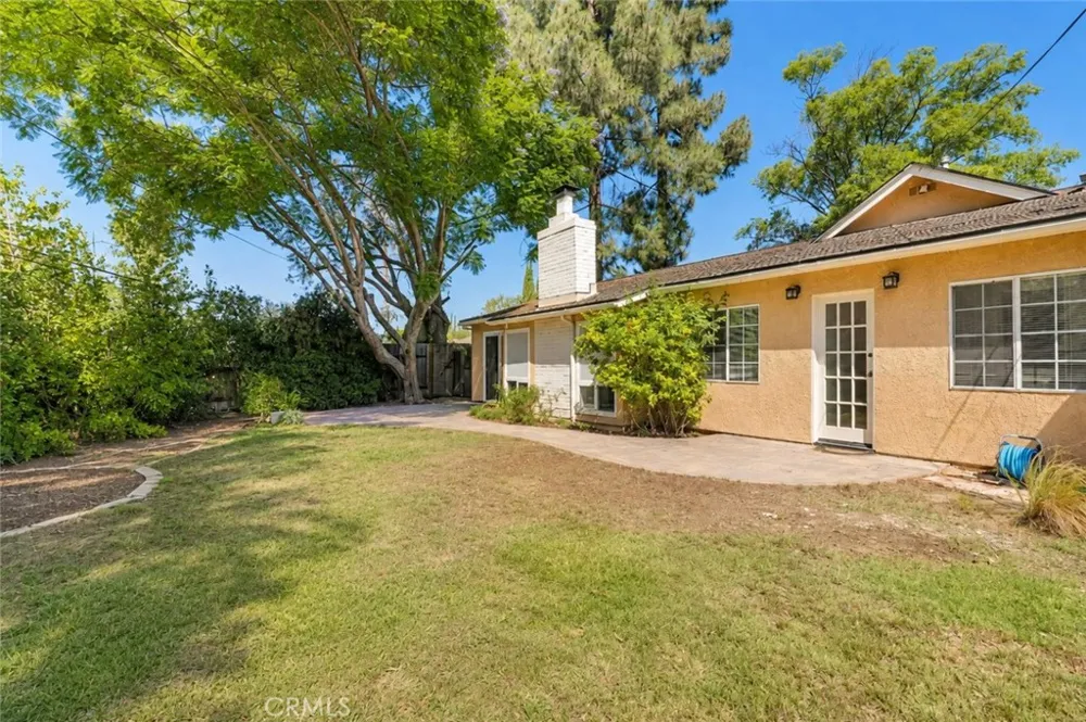 2574 Sirius Street Thousand Oaks, CA 91360