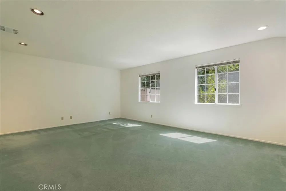 2574 Sirius Street Thousand Oaks, CA 91360