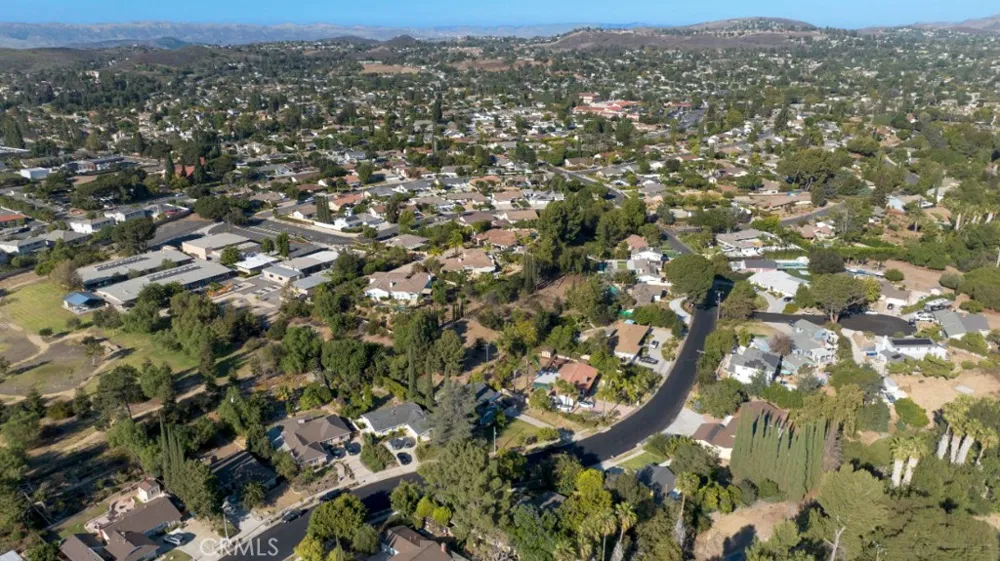 2574 Sirius Street Thousand Oaks, CA 91360