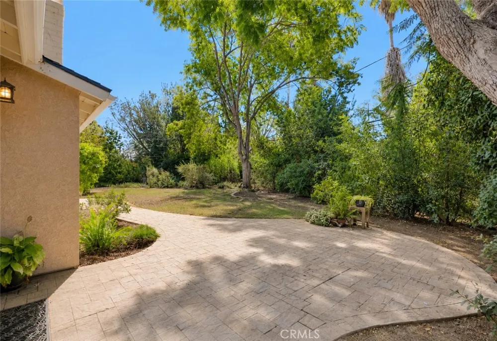 2574 Sirius Street Thousand Oaks, CA 91360