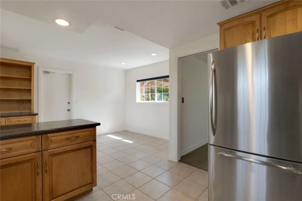 2574 Sirius Street Thousand Oaks, CA 91360