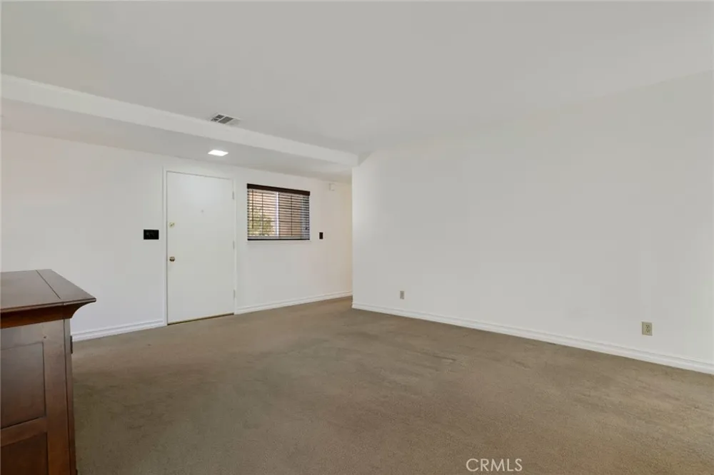 2574 Sirius Street Thousand Oaks, CA 91360