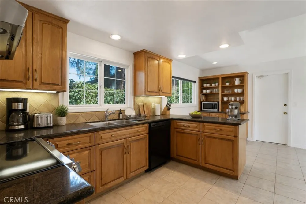 2574 Sirius Street Thousand Oaks, CA 91360