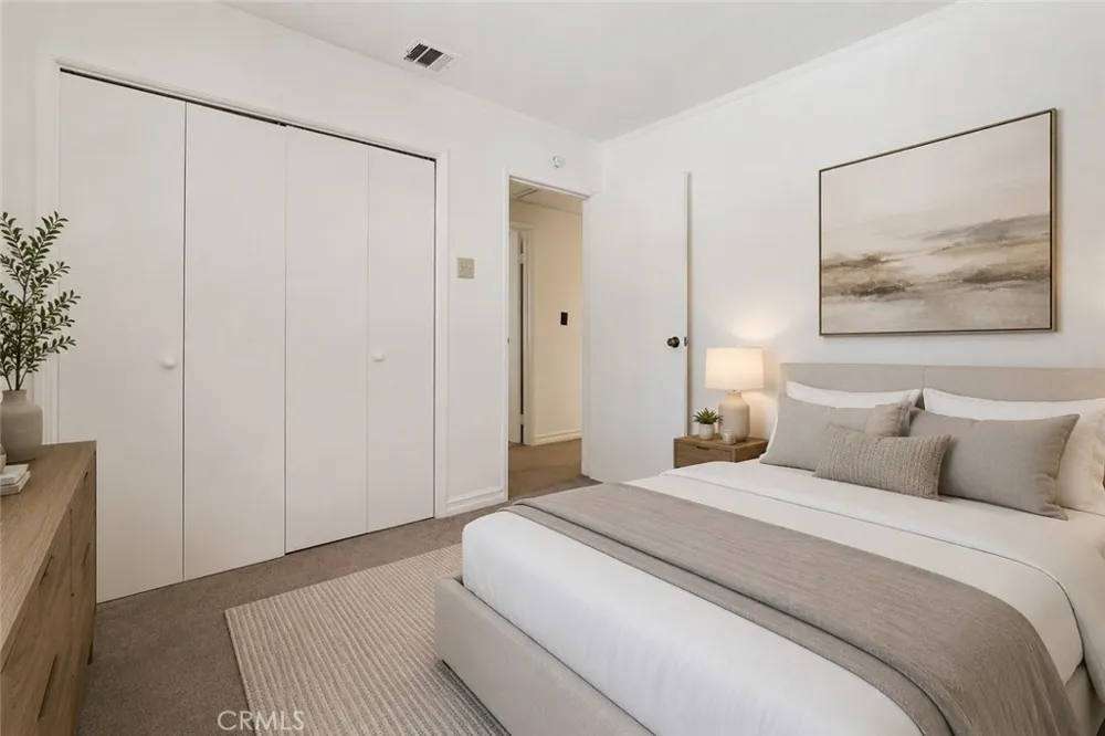 2574 Sirius Street Thousand Oaks, CA 91360