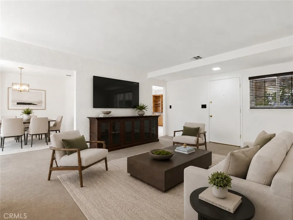 2574 Sirius Street Thousand Oaks, CA 91360