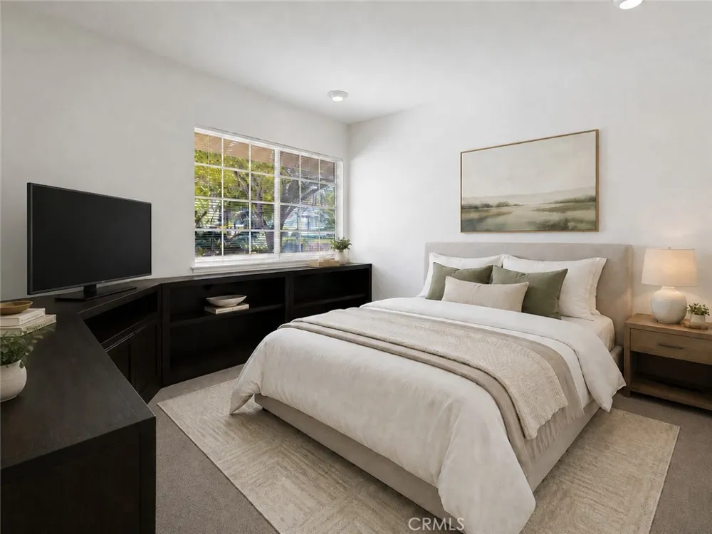 2574 Sirius Street Thousand Oaks, CA 91360